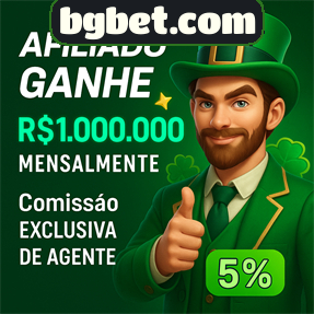 bgbet.com Ganhe R$ 100,00 Gratis