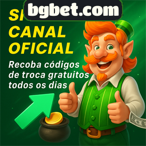 bgbet.com ConvidarCentro